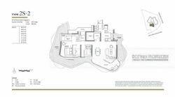 Park Nova (D10), Apartment #465947921